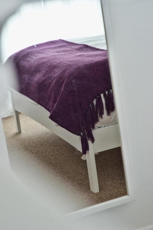 The Crown Rooms Newmarket Newmarket  Room photo